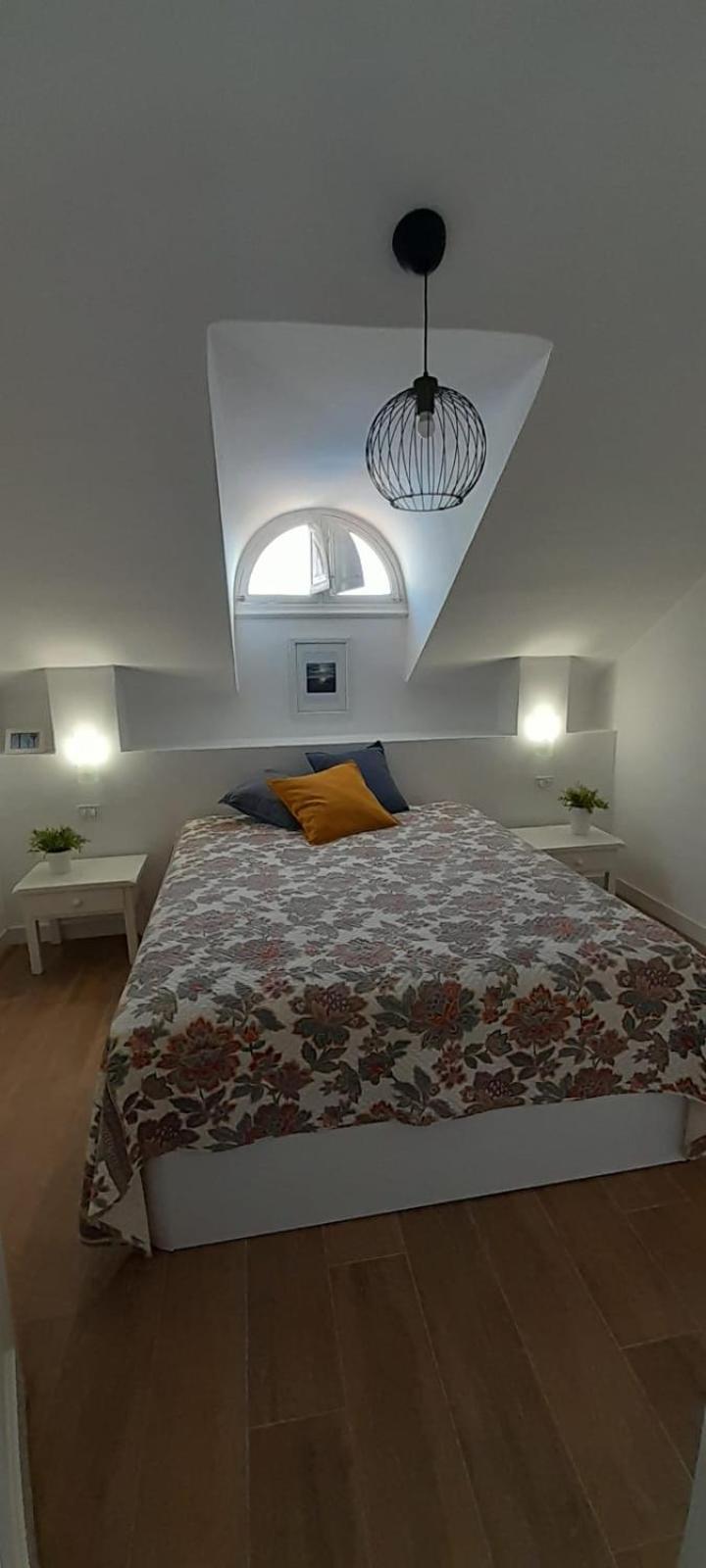 Santiago 2 Las Americas Duplex 2 Dormitorios Плая де лас Америкас Екстериор снимка